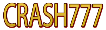 CRASH777
